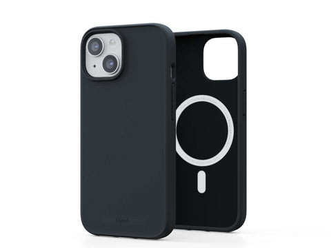 Slim Case, MagSafe - Black Slim Case, MagSafe - Black