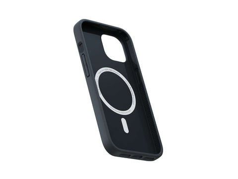 Slim Case, MagSafe - Black Slim Case, MagSafe - Black