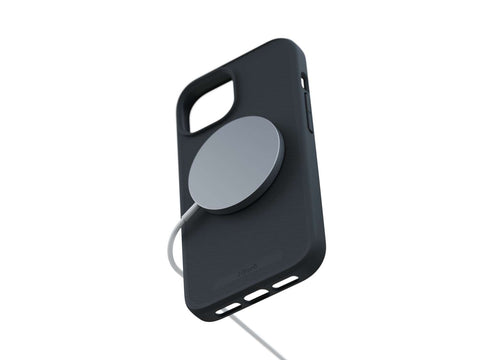 Slim Case, MagSafe - Black Slim Case, MagSafe - Black