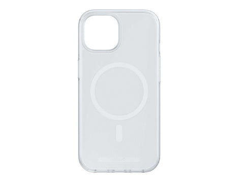 Slim Case, MagSafe - Translucent Slim Case, MagSafe - Translucent