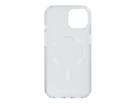 Slim Case, MagSafe - Translucent Slim Case, MagSafe - Translucent
