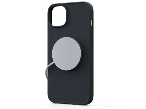 Slim Case, MagSafe - Black Slim Case, MagSafe - Black