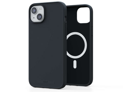 Slim Case, MagSafe - Black Slim Case, MagSafe - Black