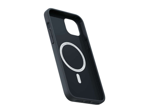 Slim Case, MagSafe - Black Slim Case, MagSafe - Black