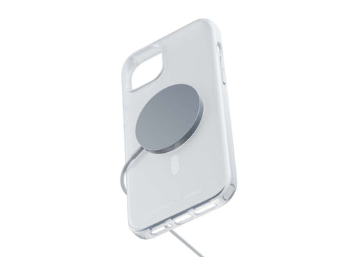 Slim Case, MagSafe - Translucent Slim Case, MagSafe - Translucent