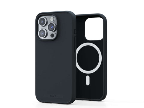 Slim Case, MagSafe - Black Slim Case, MagSafe - Black