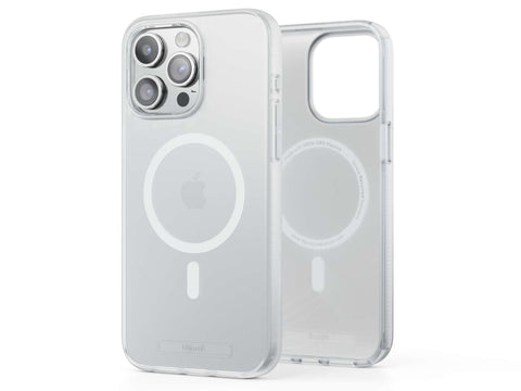 Slim Case, MagSafe - Translucent Slim Case, MagSafe - Translucent
