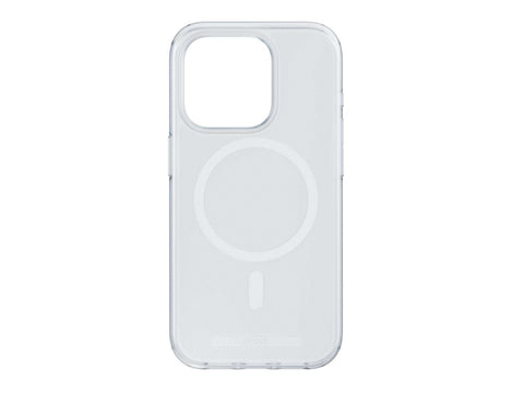 Slim Case, MagSafe - Translucent Slim Case, MagSafe - Translucent