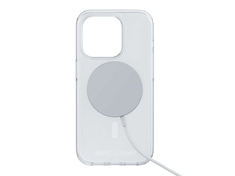 Slim Case, MagSafe - Translucent Slim Case, MagSafe - Translucent