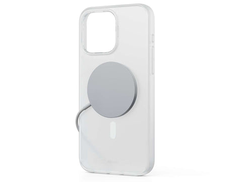 Slim Case, MagSafe - Translucent Slim Case, MagSafe - Translucent