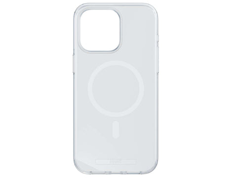 Slim Case, MagSafe - Translucent Slim Case, MagSafe - Translucent