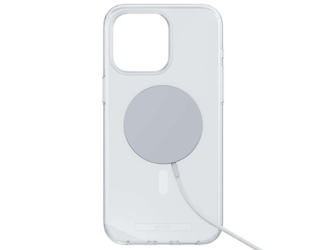 Slim Case, MagSafe - Translucent Slim Case, MagSafe - Translucent