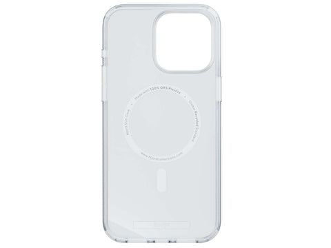 Slim Case, MagSafe - Translucent Slim Case, MagSafe - Translucent