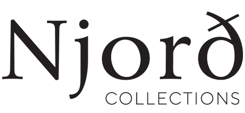 Njorð Collections | Sustainable Fashion Accessories – Njord