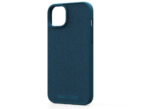 UnCase Wallet Case Cover for Apple iPhone 14 Pro Max - UnCase