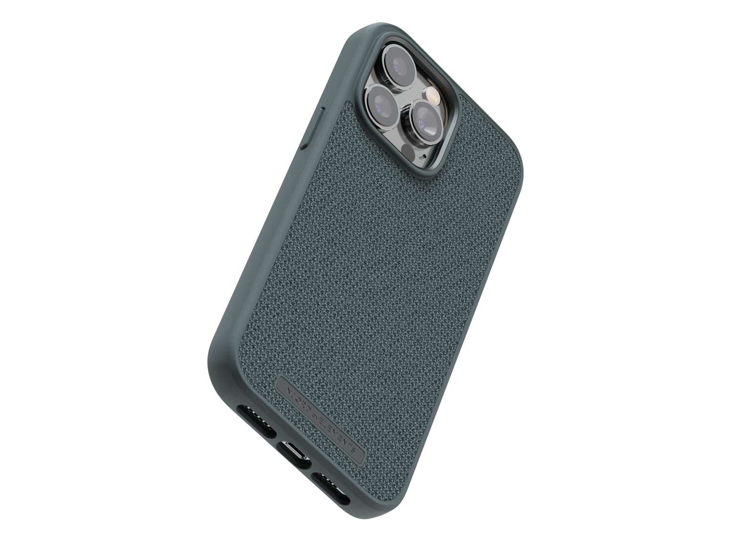 RhinoShield SolidSuit for iPhone 13 series: First Look at Some Outstanding  Cases! 