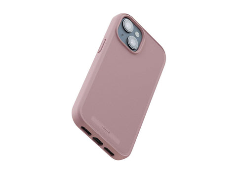 Slim Case, MagSafe - Pink Blush