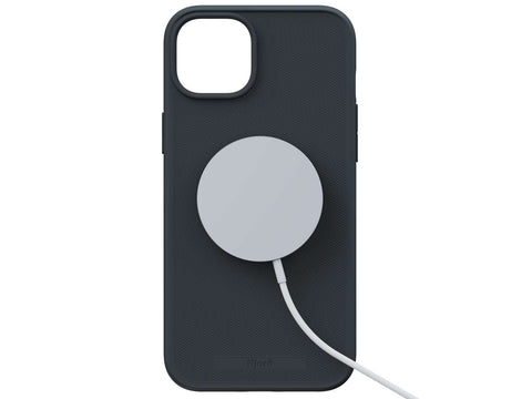 Slim Case, MagSafe - Black