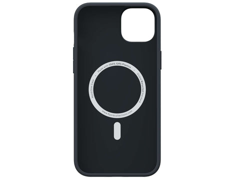 Slim Case, MagSafe - Black